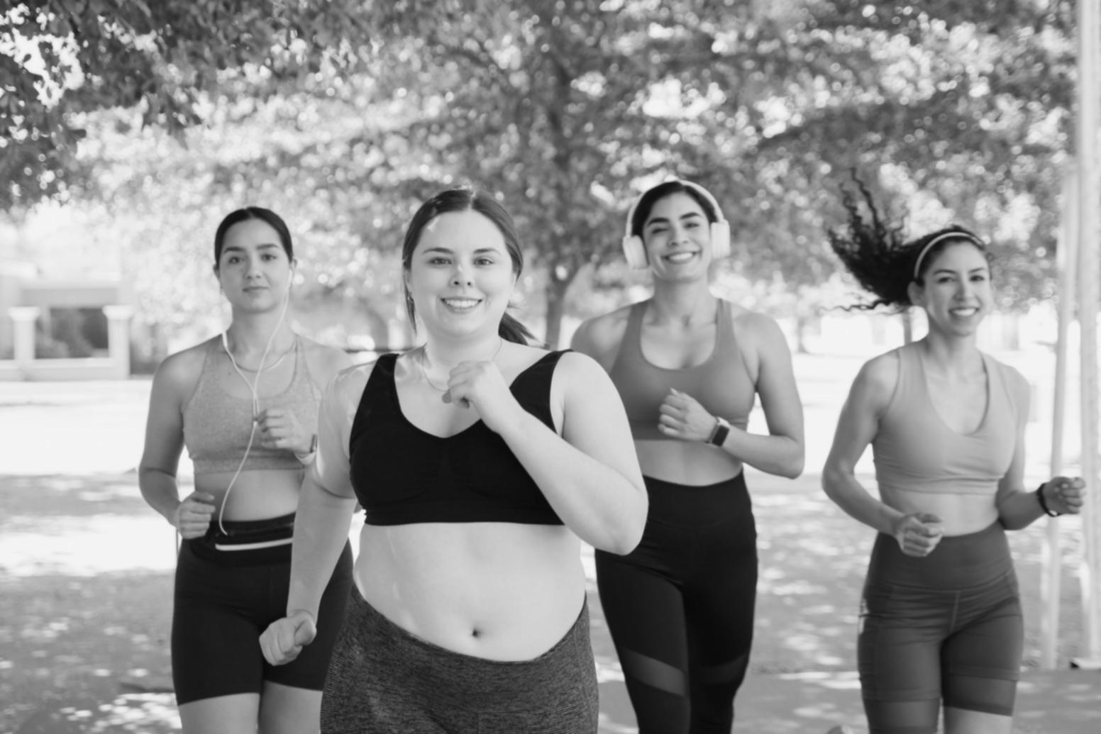 Proses pembelajaran terstruktur