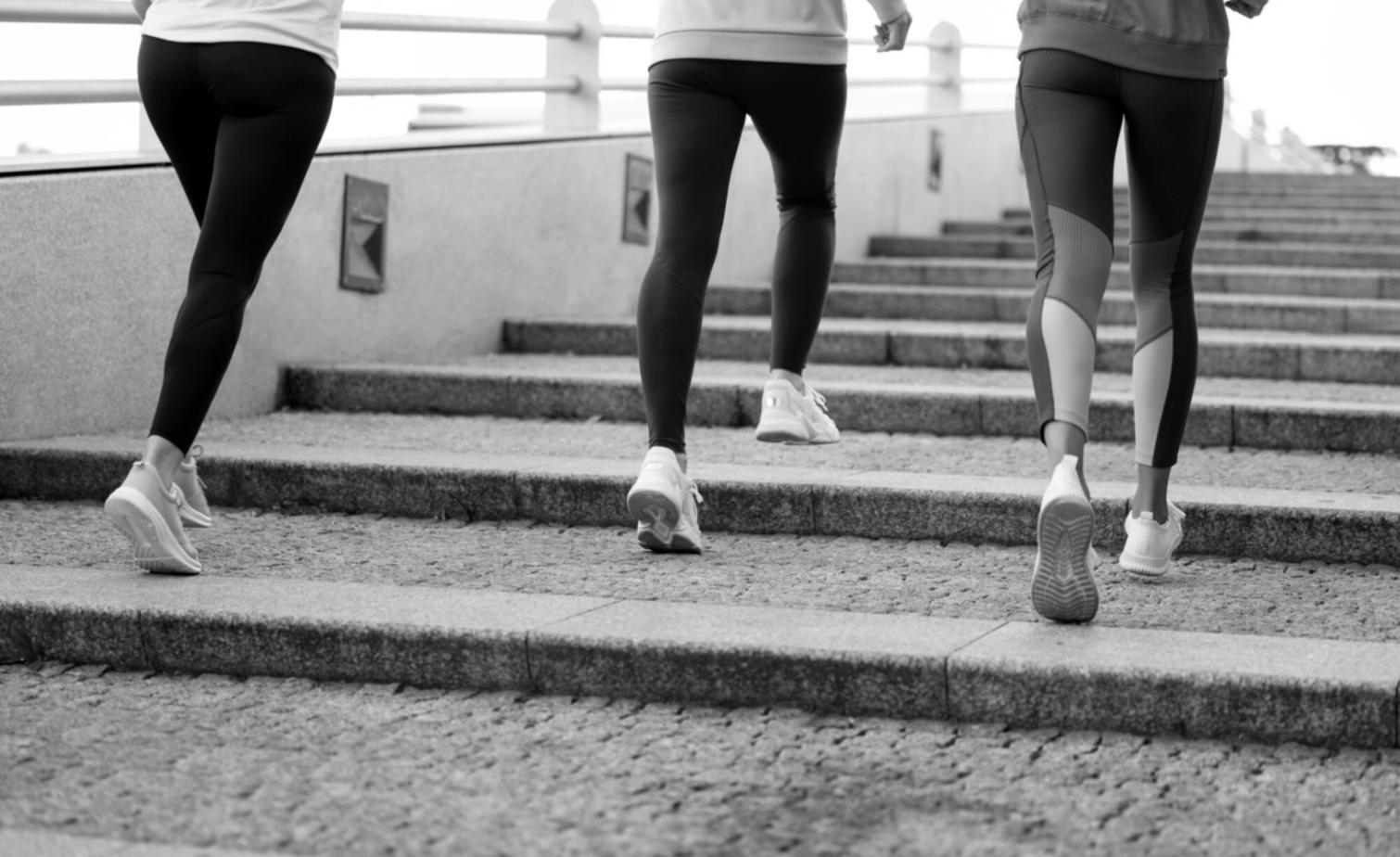 Metode pembelajaran kebugaran berbasis teknik